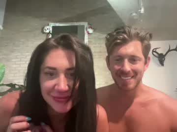 cam couple porn skyrain86 image #4689281