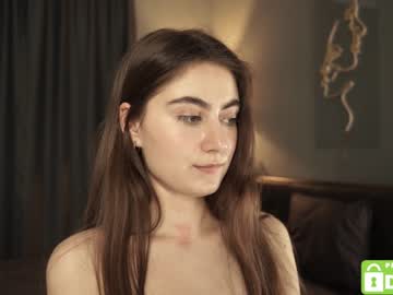 cam girl porn tessarosse_ image #4505985