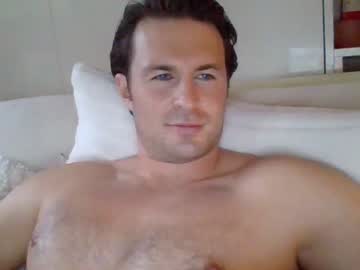 cam man porn bigdaddyupnorth45 image #161488