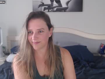cam girl porn bluexstacey image #6861238