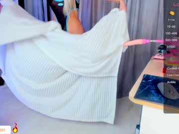 cam girl porn blush_mikki image #5769703