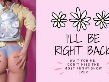 cam girl porn little_effy18 image #571317