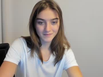 cam girl porn omiliver image #362523