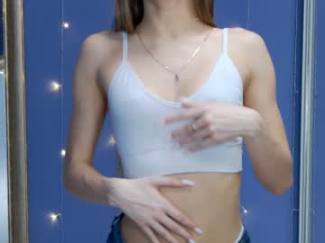 cam girl porn teonasafina__ image #3462816