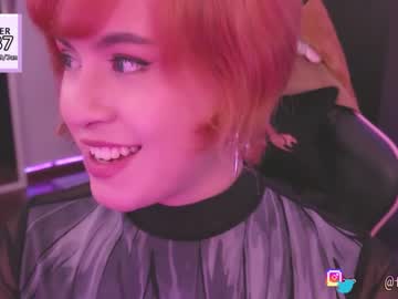 cam tranny porn fijisakistar image #3794761
