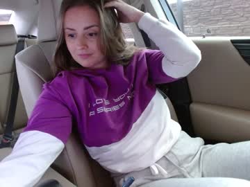 cam girl porn juicy_peach88 image #4075479