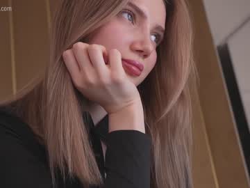 cam girl porn love_machine_ image #6200368