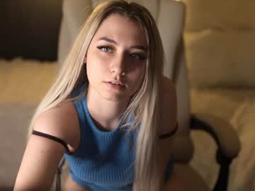 cam girl porn owlluree image #6302926