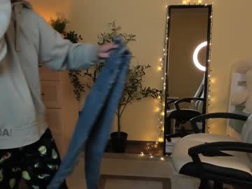 cam girl porn ella_flar_ image #2831907