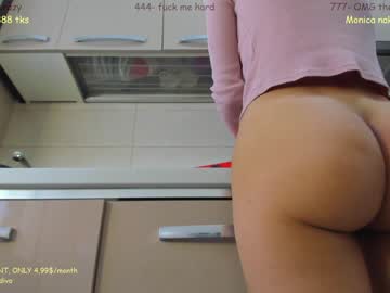 cam girl porn sophydiva image #3581274