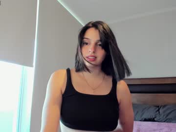 cam girl porn yourfreakygirl image #3792121