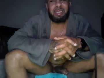 cam man porn 420flyguy image #5832410