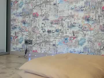 cam girl porn angelina_new image #328330