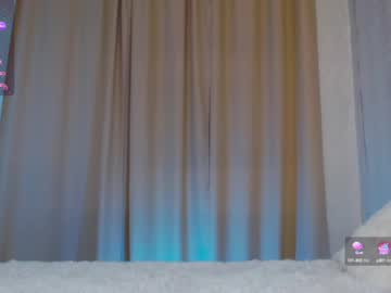 cam girl porn kitty_loove1_ image #6987910