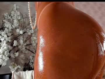 cam girl porn sensual_giaa image #6860070