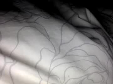 cam girl porn wetgirlwetpussy image #3019309
