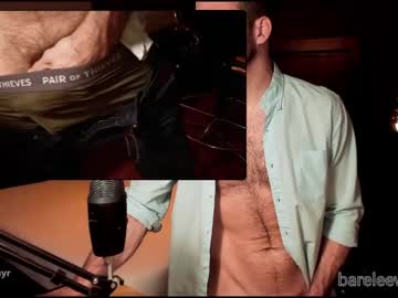 cam man porn bareleeworking image #4009492
