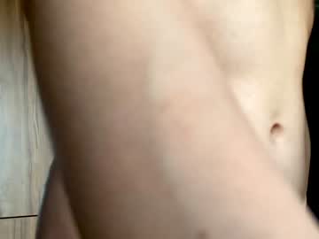 cam girl porn fit_family image #2112414