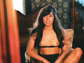 cam girl porn ingennui image #4886187