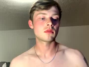 cam man porn mrcoolguy68 image #1807432