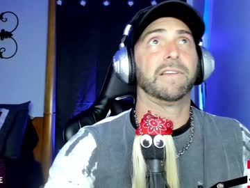 cam man porn whaaaaaaaat image #2253301