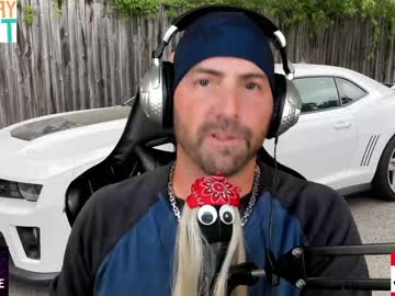 cam man porn whaaaaaaaat image #903290