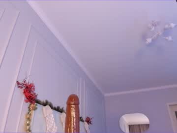 cam girl porn aerri_lee image #3304196