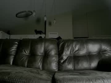 cam couple porn alphazack14 image #4924126