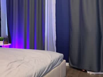 cam girl porn milablush image #3954430