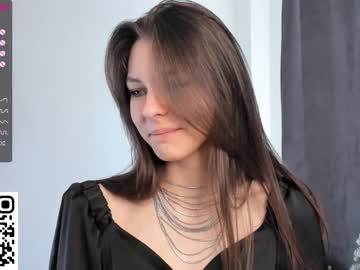 cam girl porn peek_in_my_window image #6031455
