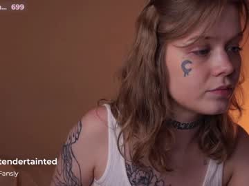 cam girl porn tendertainted image #1825292