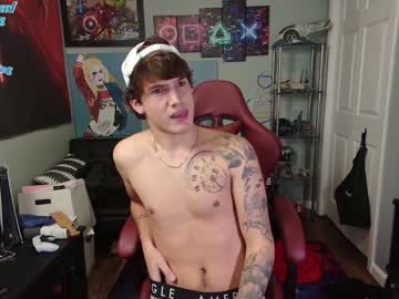 cam man porn itzbrodyking image #5901234