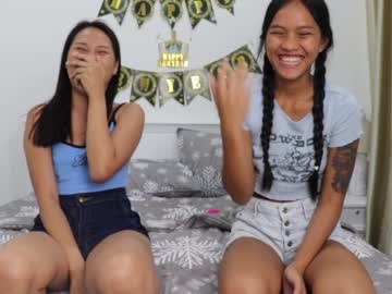 cam girl porn natchac image #844736