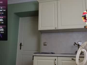 cam girl porn tunderose image #5860922