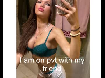 cam girl porn realjadebri image #6719734