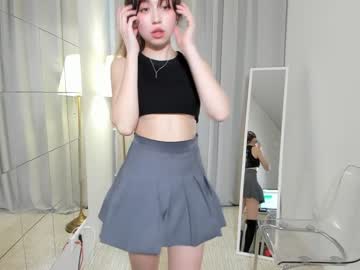 cam girl porn y_u_m_i_k_a image #1796694