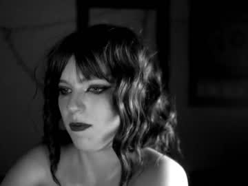 cam girl porn crimsonxrapture image #1368758