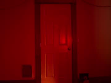 cam girl porn crimsonxrapture image #2194117