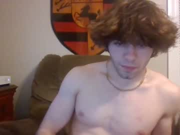 cam man porn kingdonut420 image #6487659