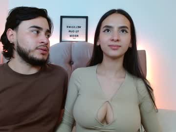 cam couple porn moonbrunettee image #5532714