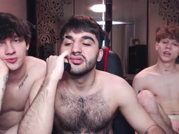 cam man porn teddy_mode image #1902509