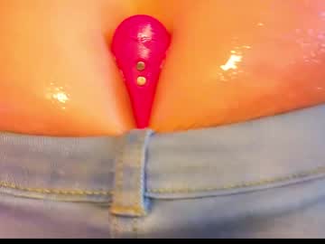 cam girl porn _demi_dee_ image #4248722