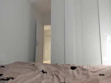 cam girl porn iamjoyxs image #1195005