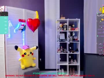 cam girl porn mikki_blush image #2012042