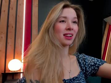 cam girl porn milablush image #6156855