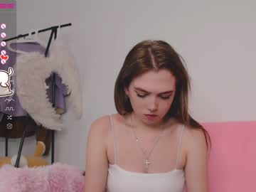 cam girl porn small_blondee image #3145364