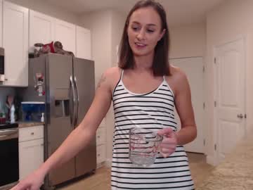 cam girl porn holihurricane image #4064941
