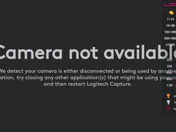 cam man porn joshua23cms image #1712558