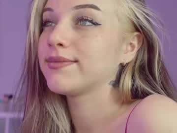 cam girl porn mia_milagros image #1570988