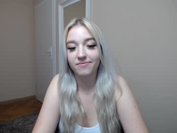 cam girl porn silvia_leigh image #93643